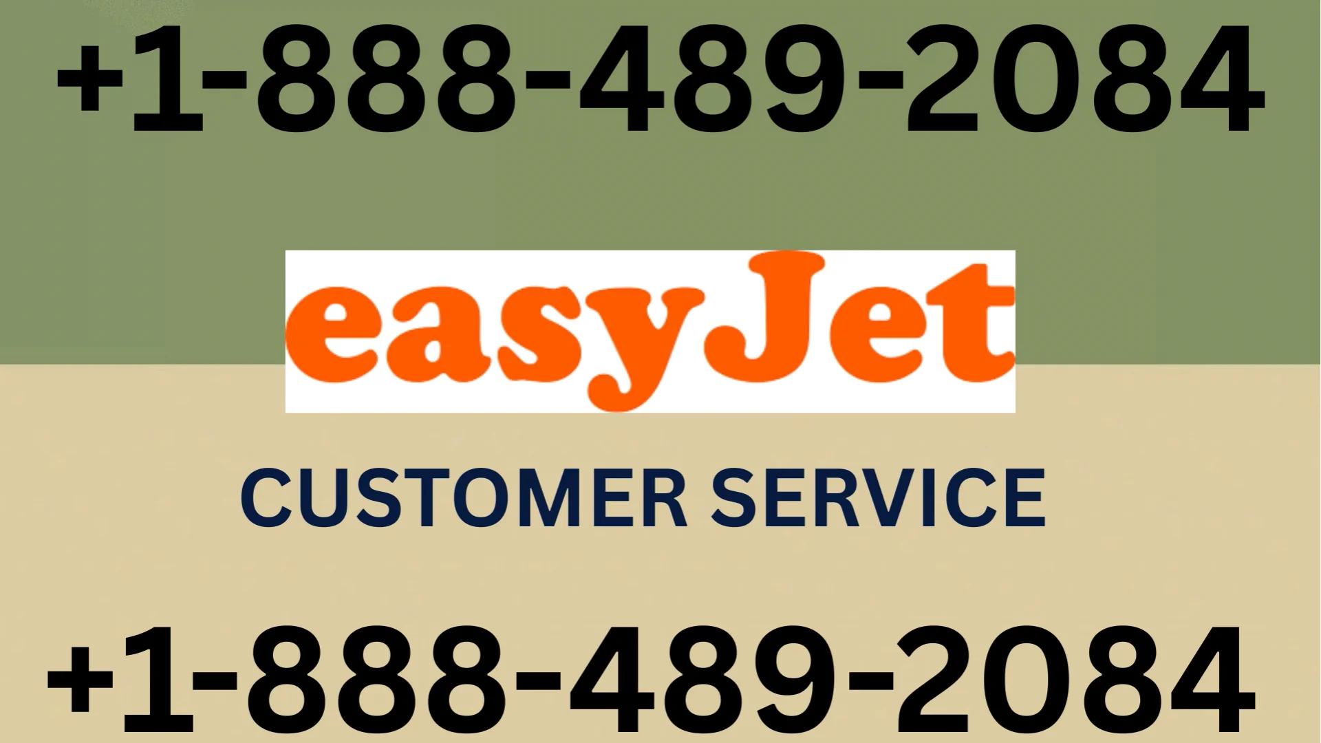Complete Guide to {Easyjet Airlines&reg;} Customer&trade; Service Numbers in the USA 24/7 help and Quick Response