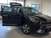 Billede af Kia Niro 1,6 GDI PHEV  Plugin-hybrid Advance DCT 141HK 5d 6g Aut.