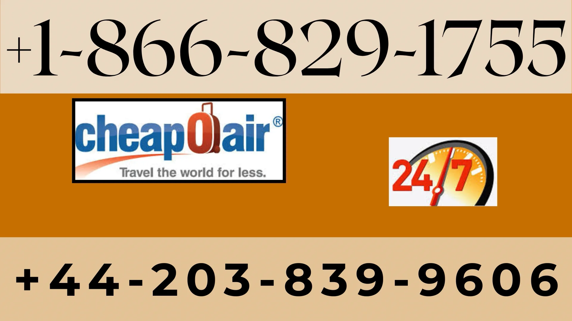 Cheapoair&reg; Customer Service Complete Guide ➢ Step-by-Step Help & Support 24/7 Cheapoair