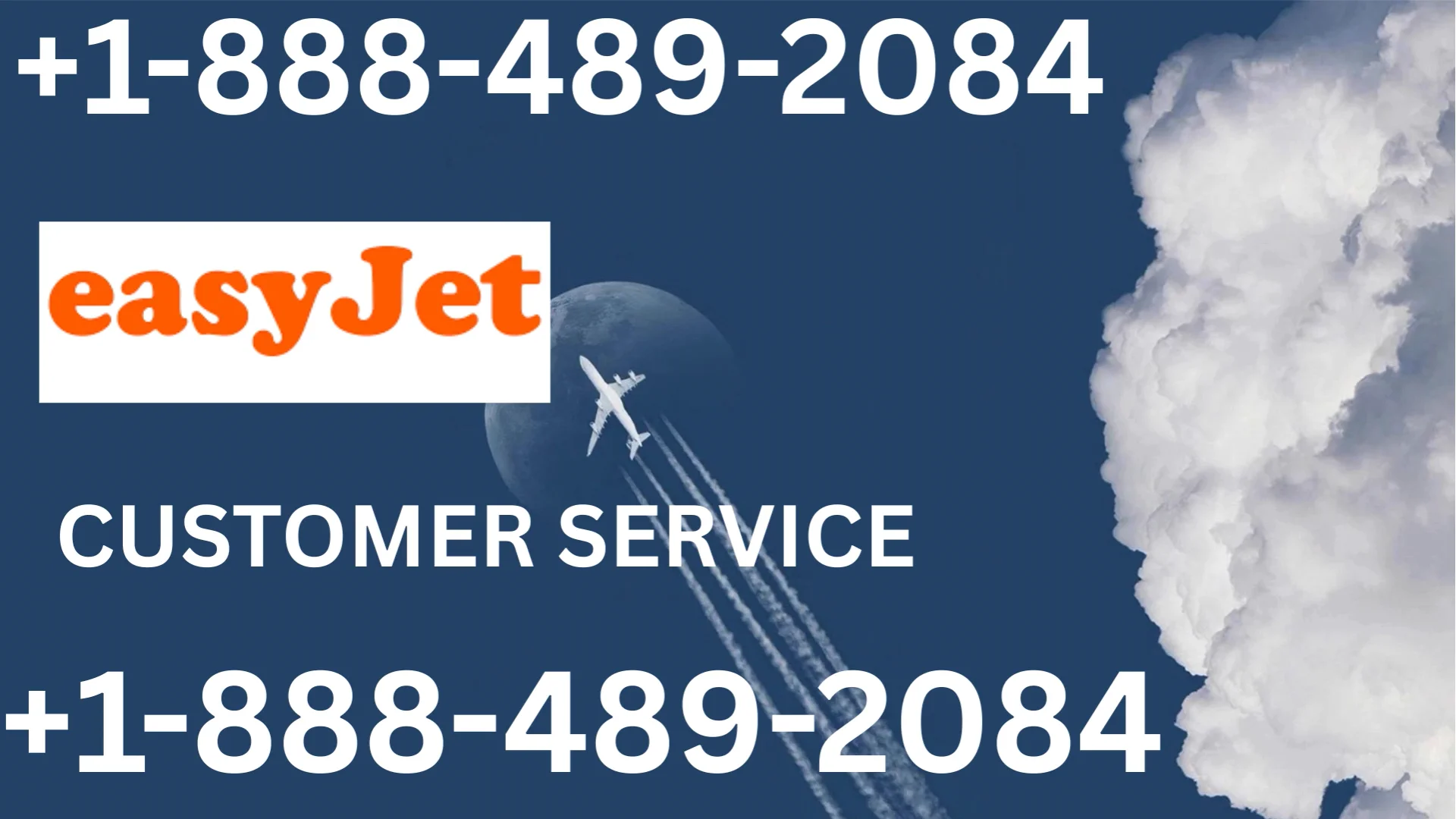 9 Ways To Access Easyjet Airlines Customer Service By Phone, Chat, And Email: A Step-by-step Guide