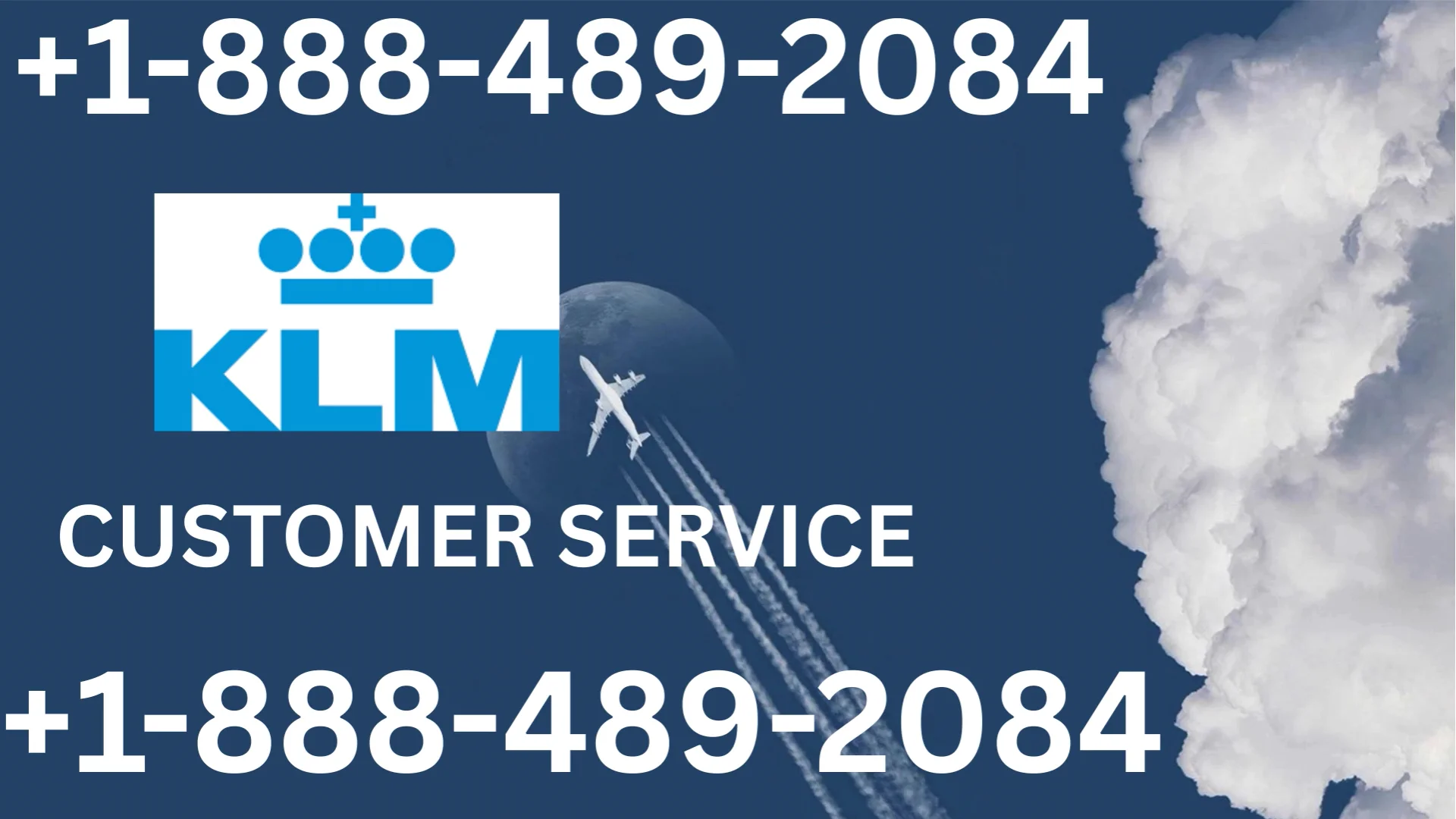 {{Official}} [KLM Airlines &trade;]Customer Service Guide | Step-by-Step Help & Support Explained