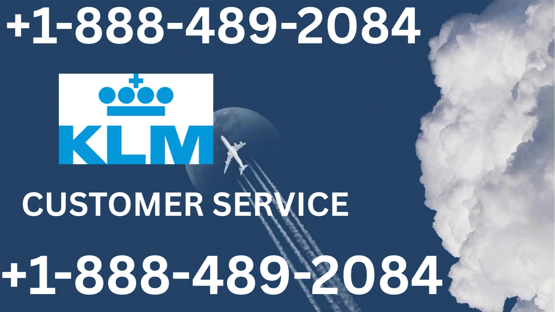 {Ultimate} KLM Airlines &trade;&reg; Customer Service Simple Guide | Step-by-Step Help & Support Explained