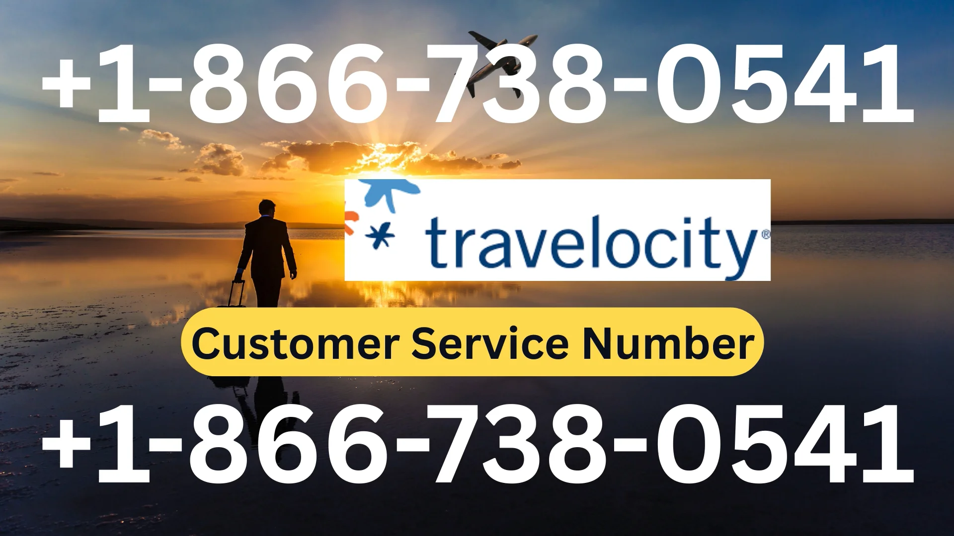 {Travelocity} Customer Service Official Guide | Step-by-Step Help & Support Travelocity