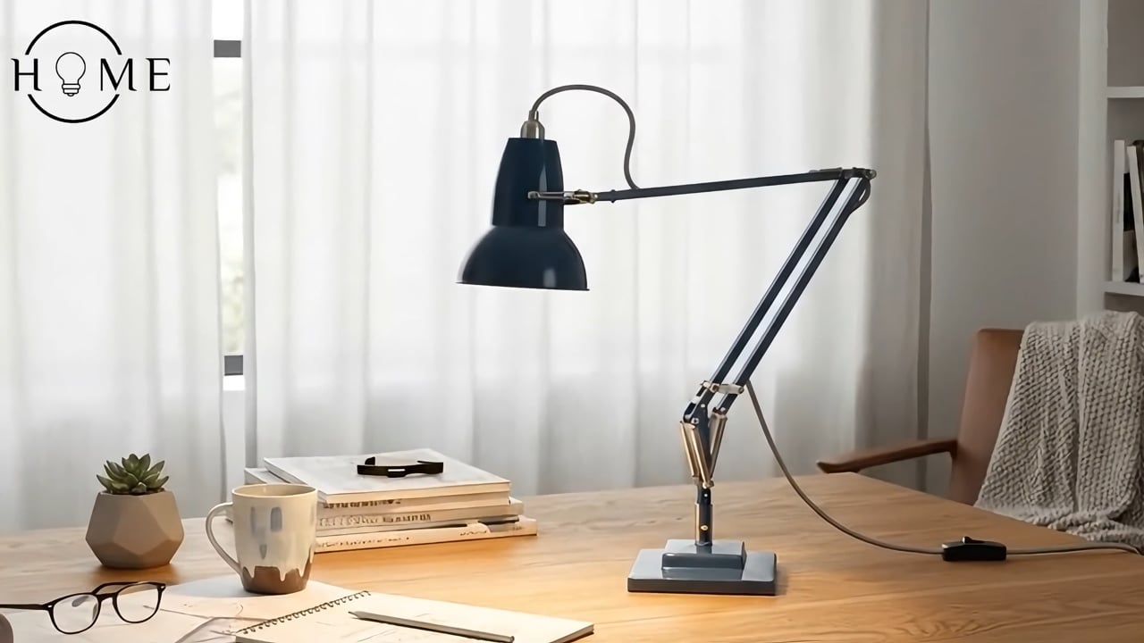 Productvideo