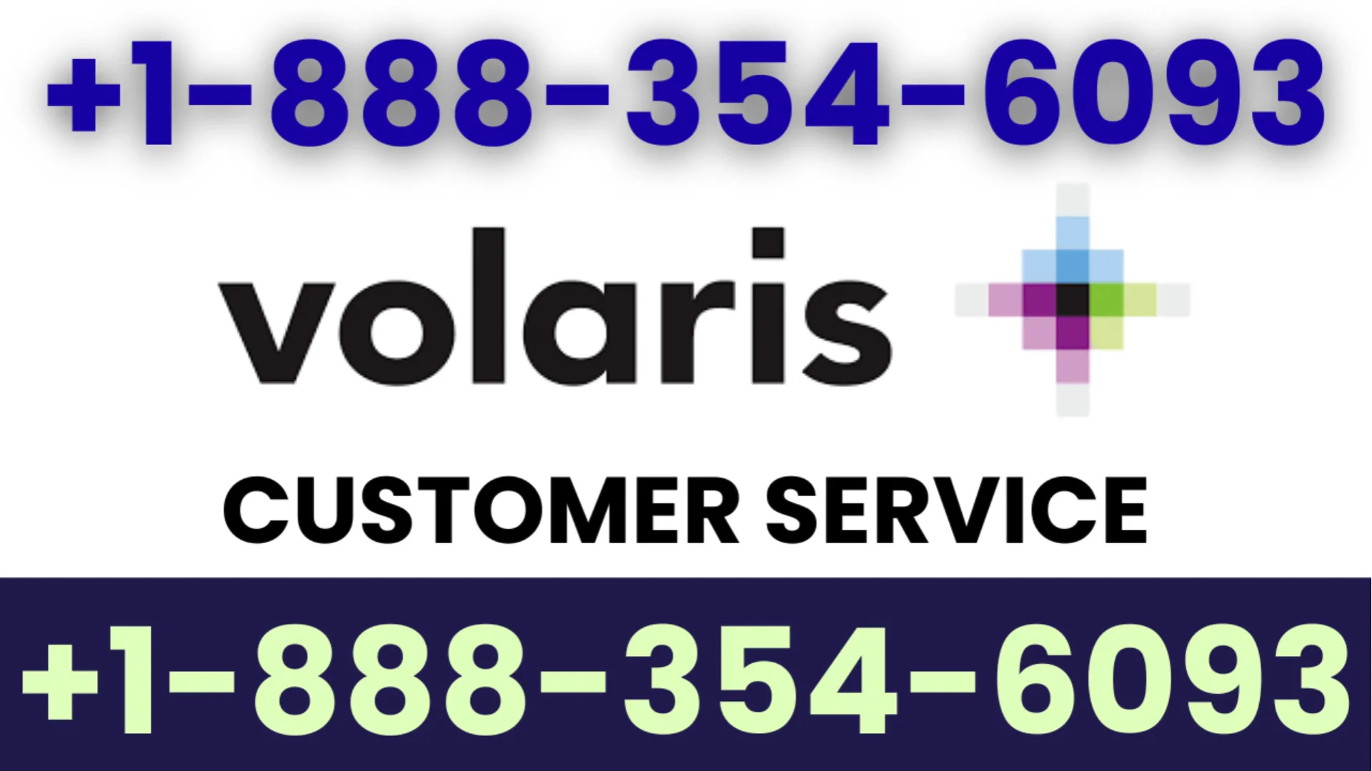 {Official} Volaris Airlines&trade;&reg; Customer Service Simple Guide | Step-by-Step Help & Support Explained