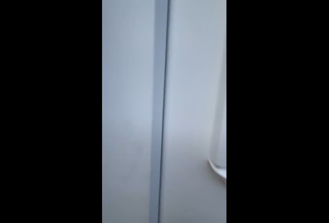 4-Bed • 3 En-Suites • Central Darlington Main Photo