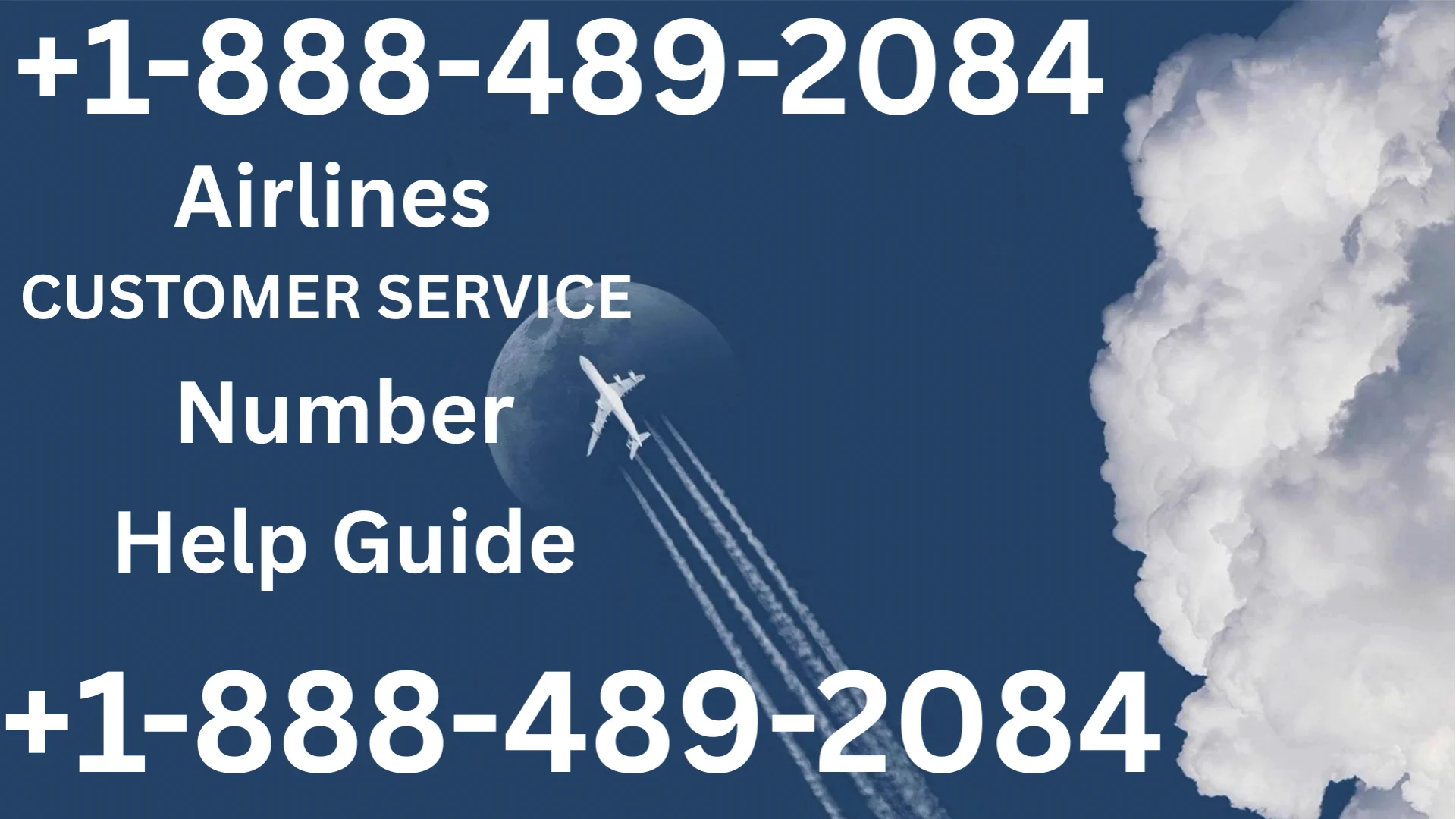 QATAR Airways &trade; Customer Service Official Guide || Step-by-Step Help & Support QATAR Airways
