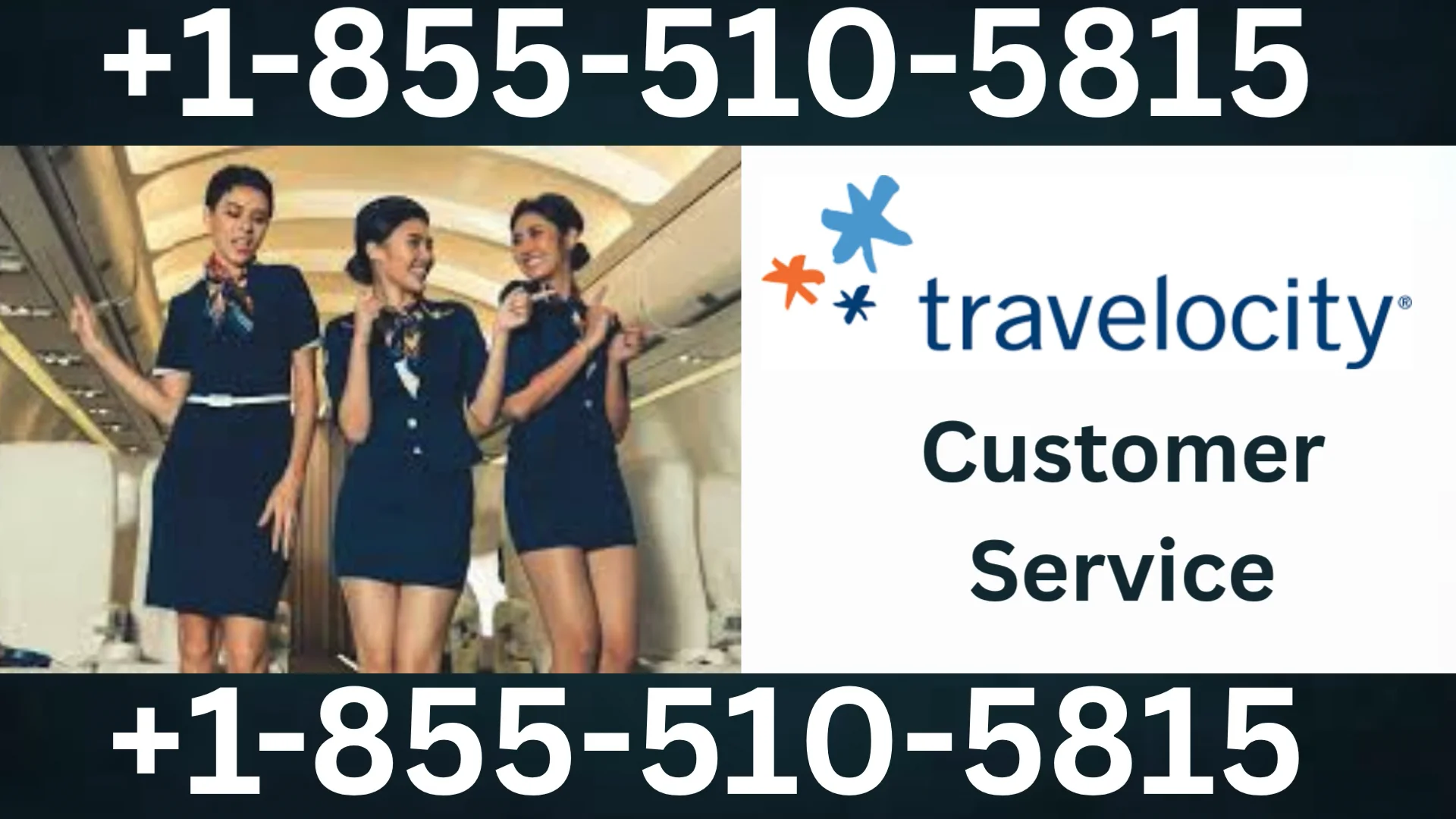 [Complete) Travelocity&reg; Customer Service Guide - Official Contact, Support Options & Help Resources