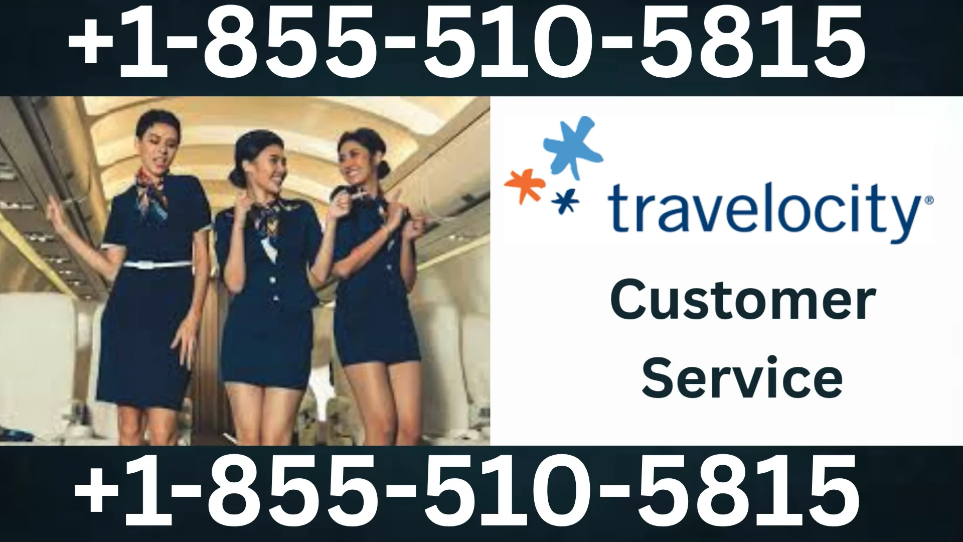 Travelocity Customer Service Phone Contacts (24/7 Live Agent Support) &ndash; Assistance & Help Guide