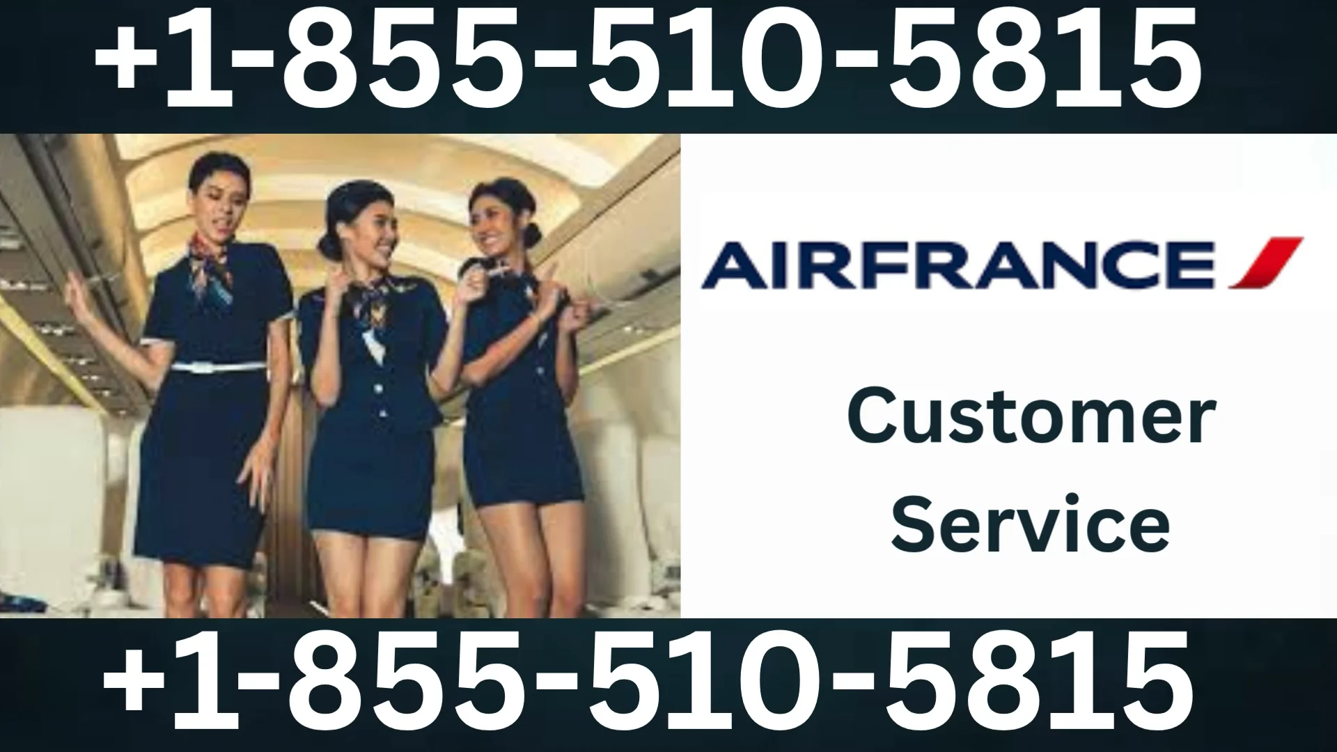 Air France Customer Service Phone Contacts (24/7 Live Agent Support) &ndash; Assistance & Help Guide
