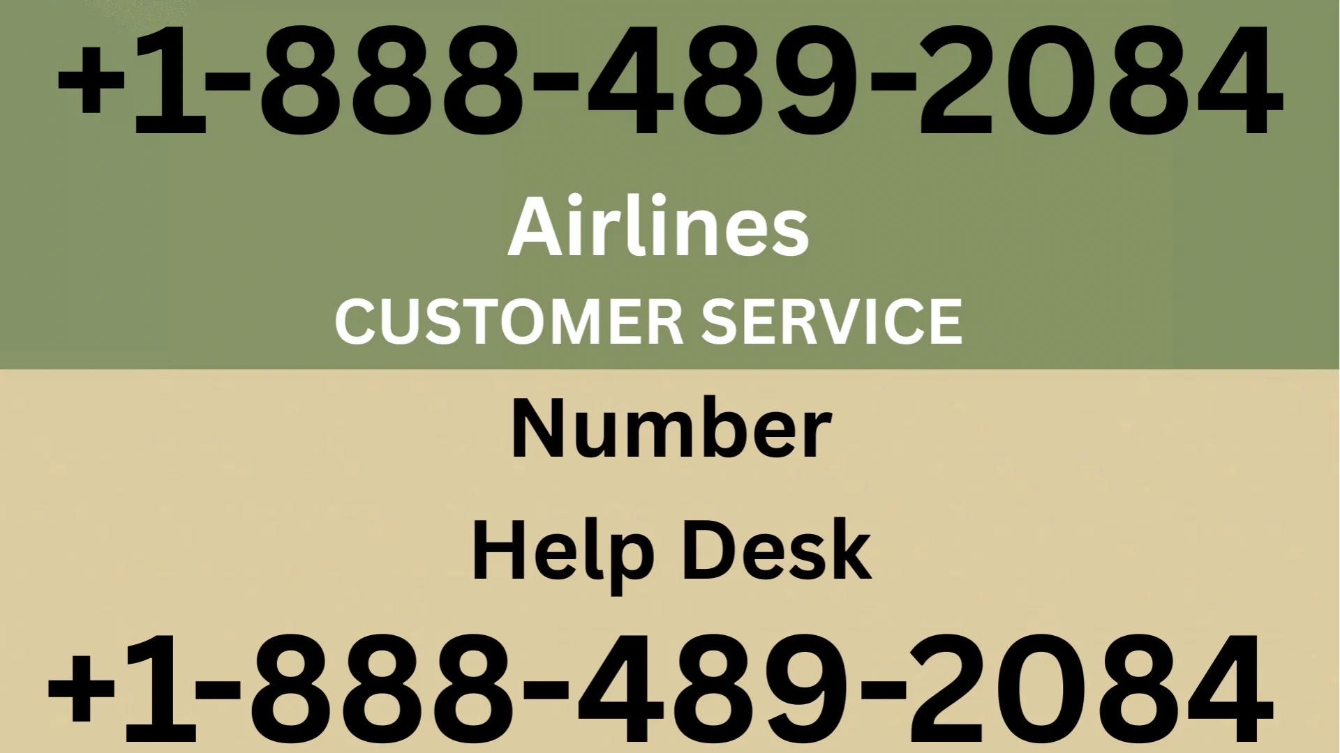 {British Airways} &reg; Customer Service Complete Guide ➢ Step-by-Step Help & Support 24/7 {British Airways }