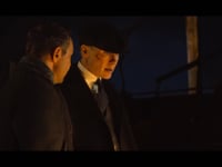 Imperfectes i herois a la pantalla petita