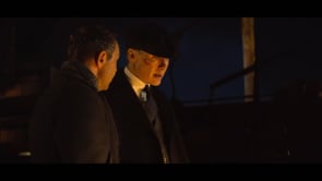 Imperfectes i herois a la pantalla petita