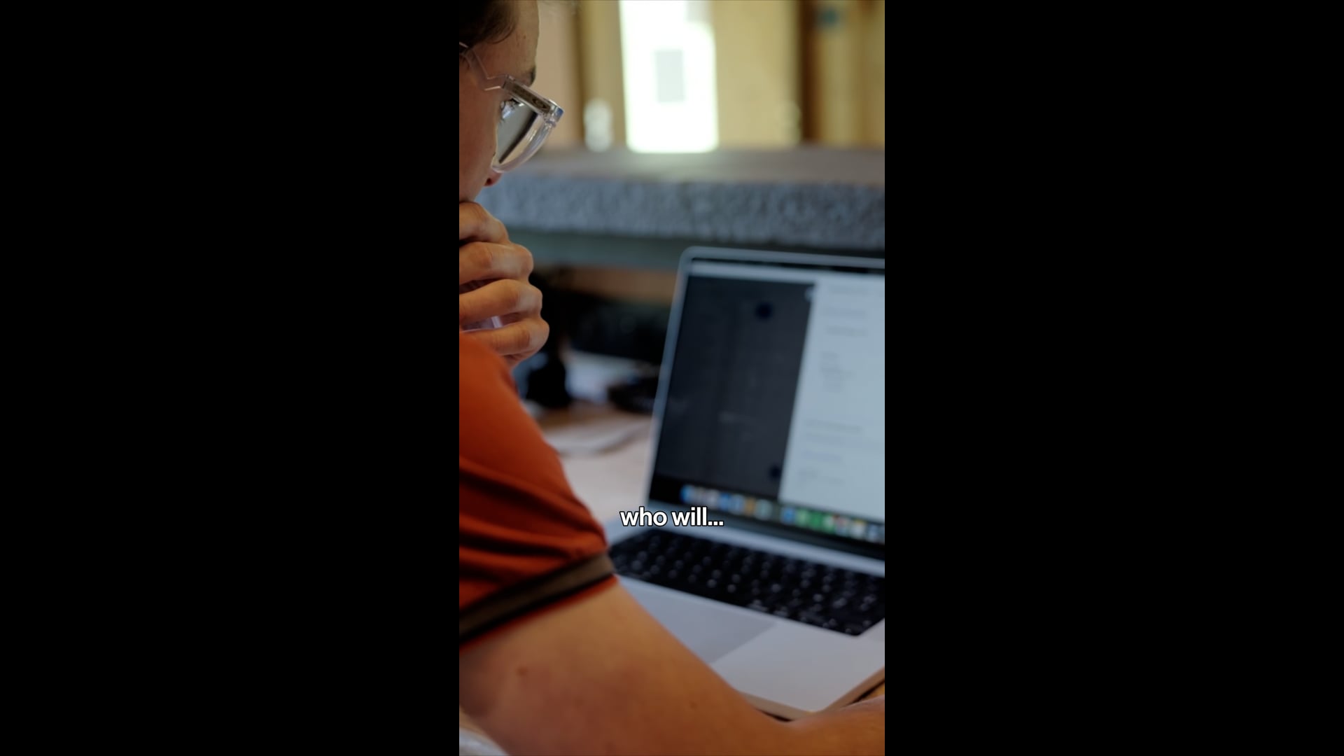 Trailer - EN - L'ardesia