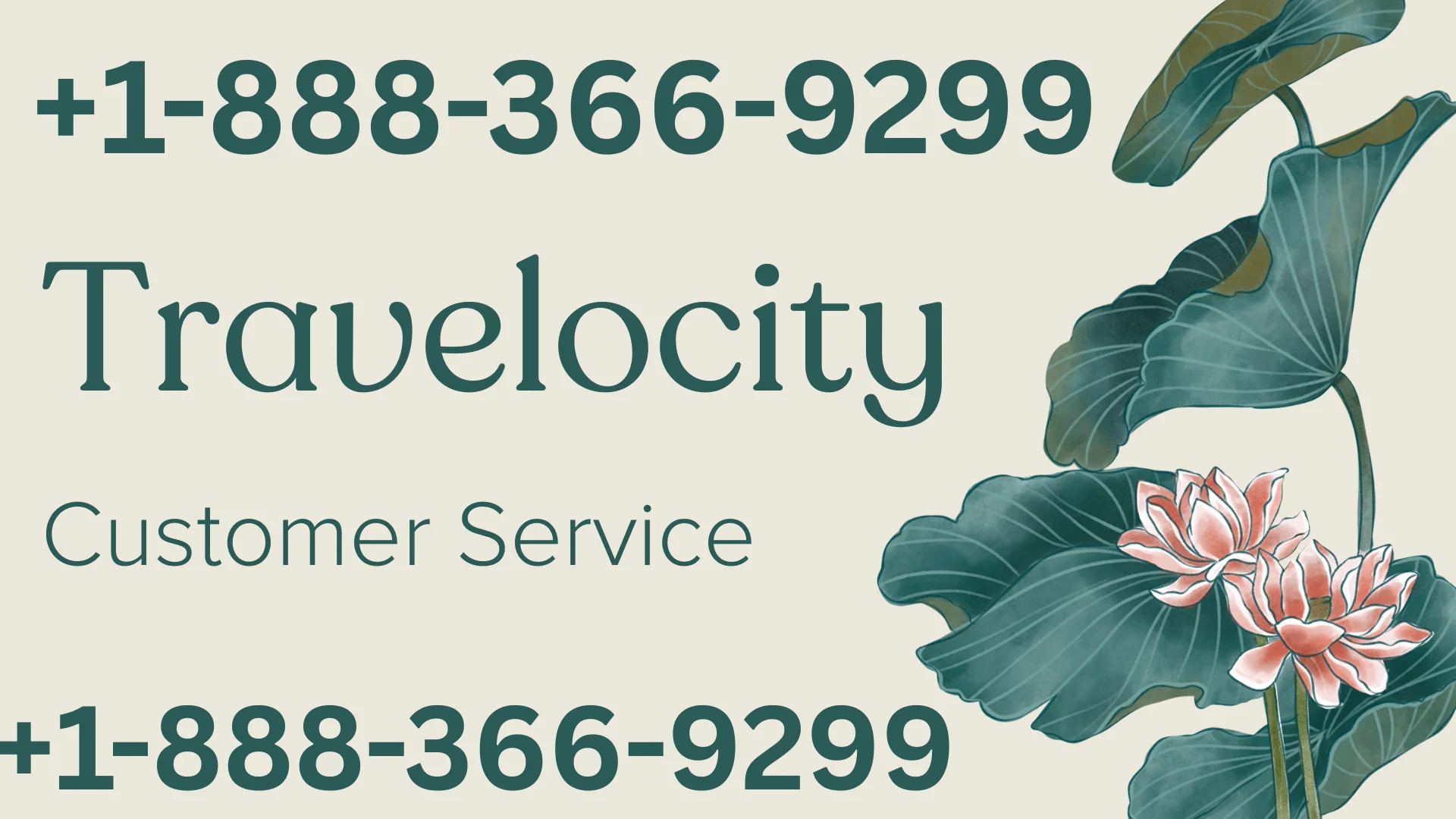 Travelocity&reg; Customer Service Complete Guide ➢ Step-by-Step Help & Support 24/7 Travelocity