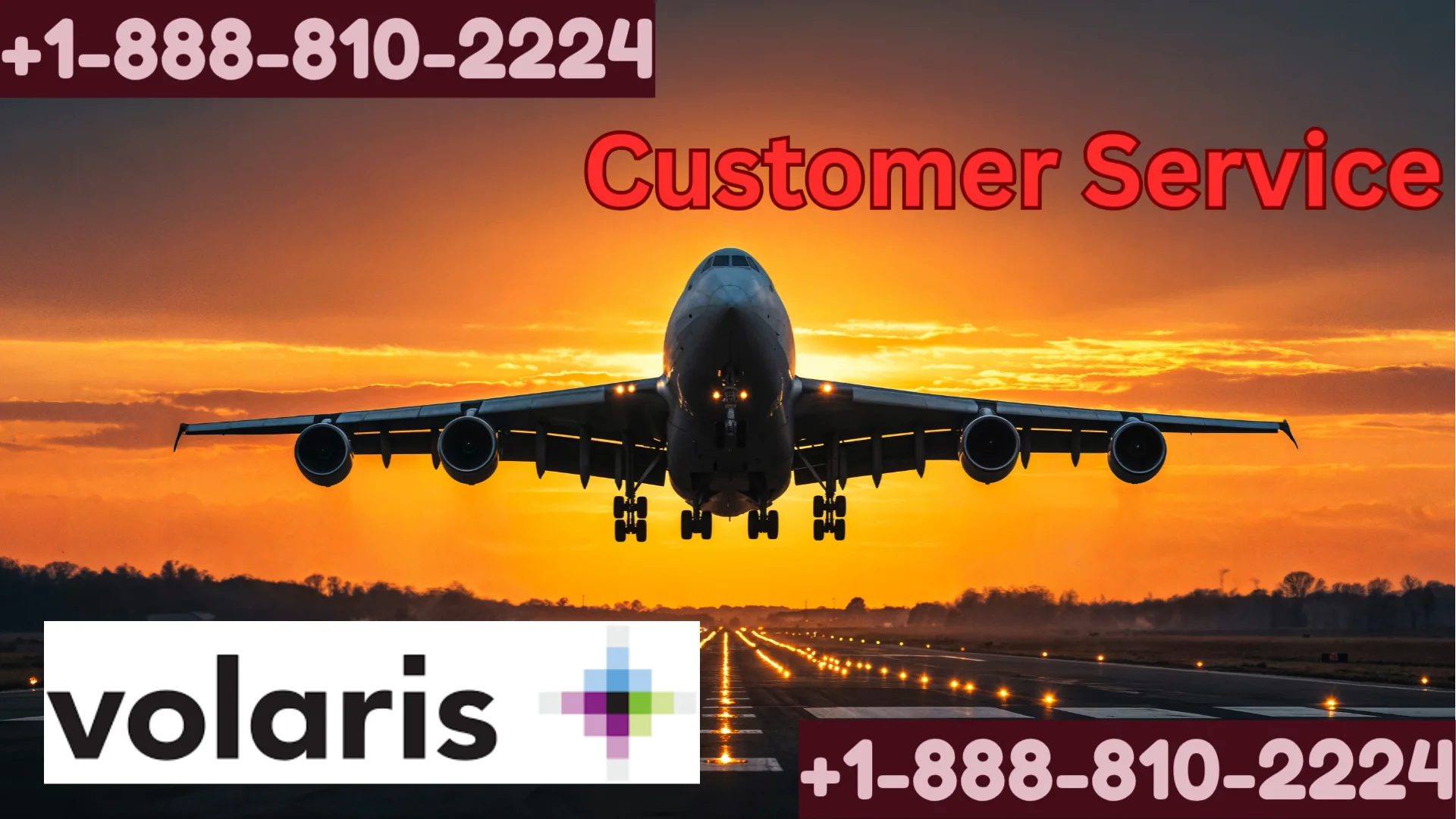 Volaris&reg; Customer Service Complete Guide = Step-by-Step Help & Support 24/7 Ultimate Guide