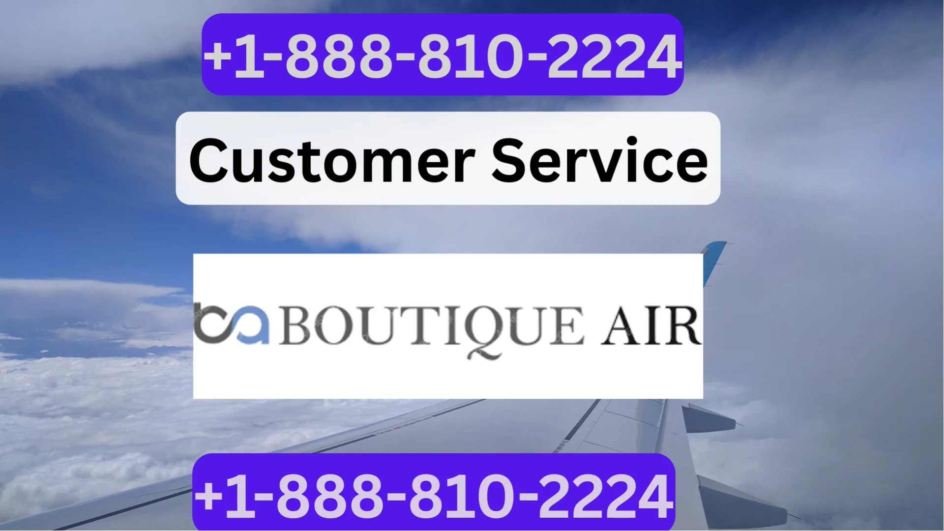 Boutique Air&reg; Customer Service Updated Path ⇝⇝ Step-by-Step Help & Support 24/7 Boutique Air