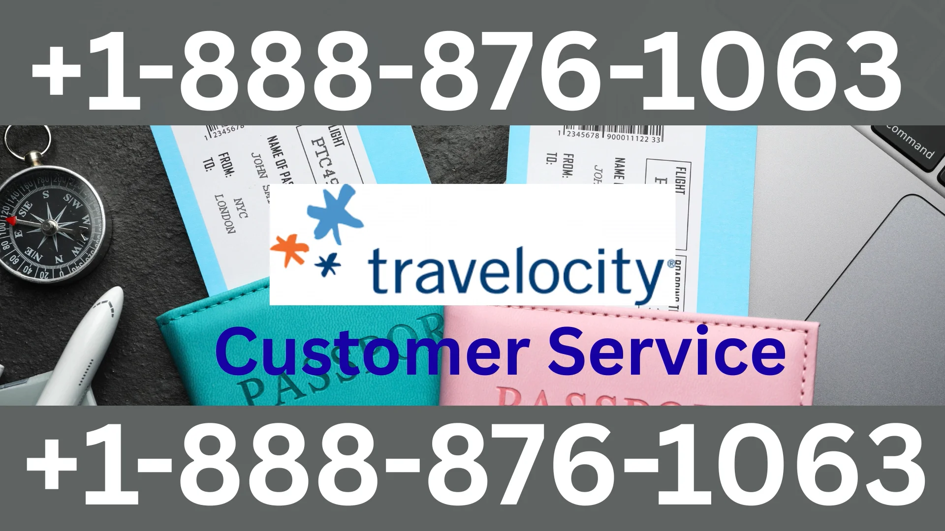 Travelocity&reg; Customer Service Complete Guide = Step-by-Step Help & Support 24/7 Travelocity