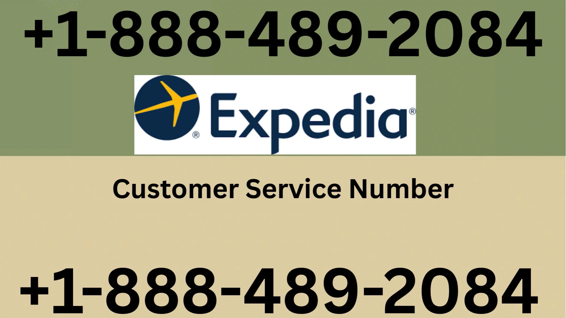 Expedia&reg; Customer Service Complete Guide = Step-by-Step Help & Support 24/7 Expedia