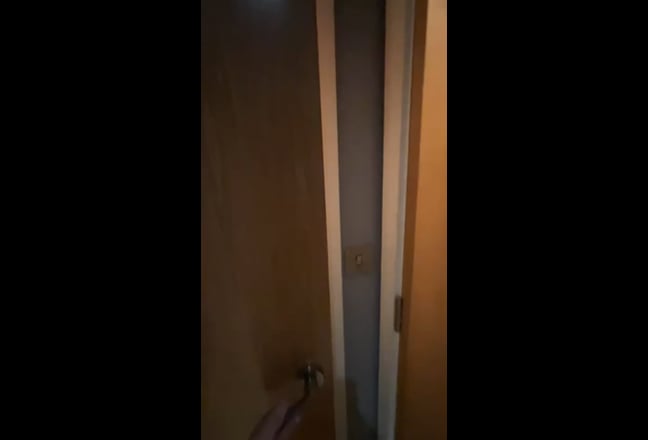 Spacious double room in Islington flatshare - May Main Photo