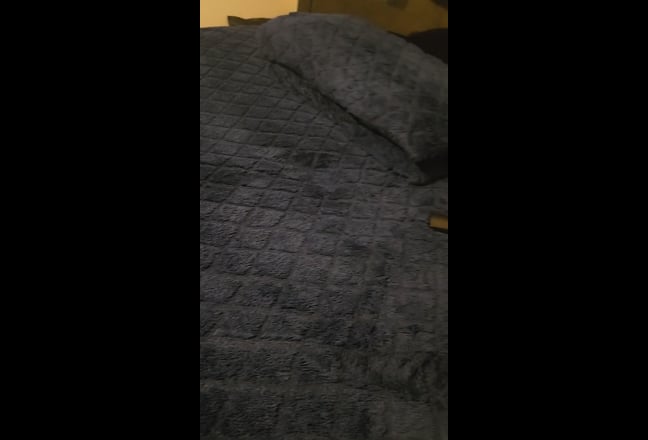 Room for rent  heywood  Main Photo