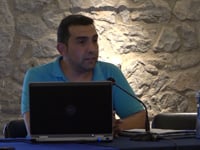 L'escalenc Jordi Gallegos reelegit, per quarta vegada, com a president de l'AASCG