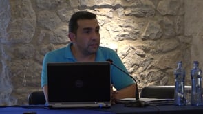 L'escalenc Jordi Gallegos reelegit, per quarta vegada, com a president de l'AASCG