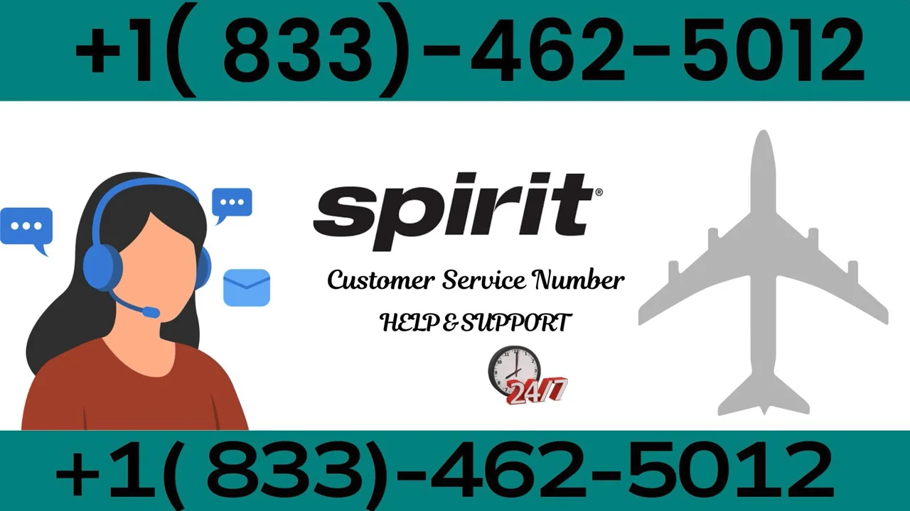 Official Spirit  &reg;&reg; Customer Service - Talk to Spirit  Representative 24 7