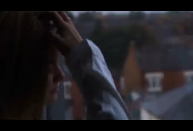 Student Room at CODE Leicester – Bills Included  Main Photo