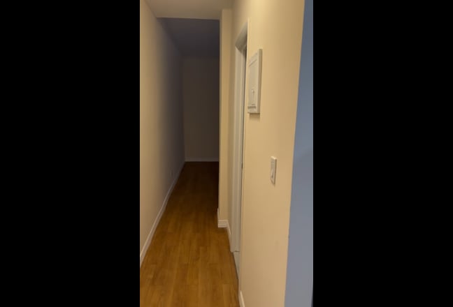 Apartment for rent near Central Park in Manhattan  Main Photo