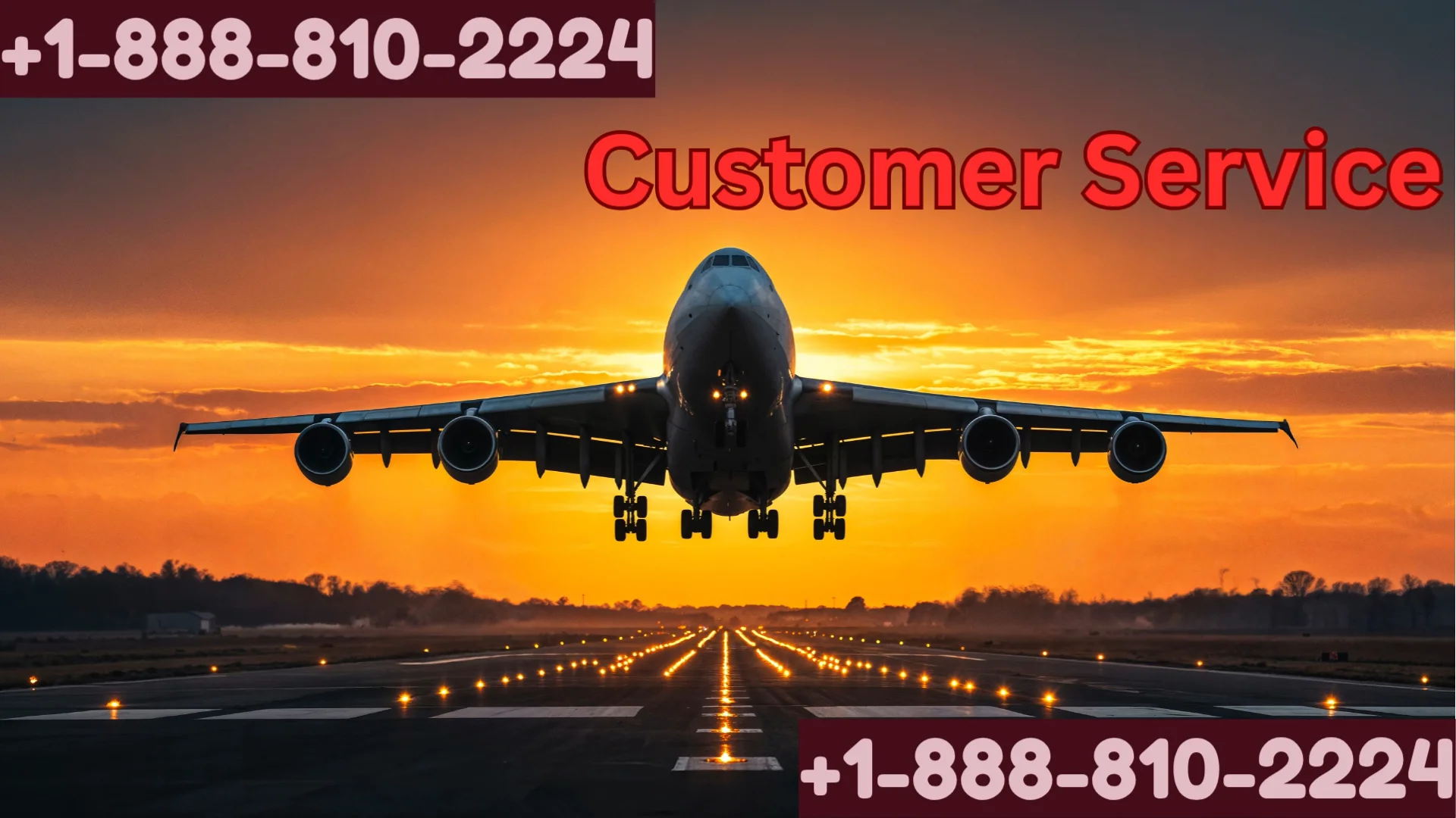 {Alaska&trade; }Customer Service Easy Guide || Step-by-StepE Help & Support 24/7 Alaska