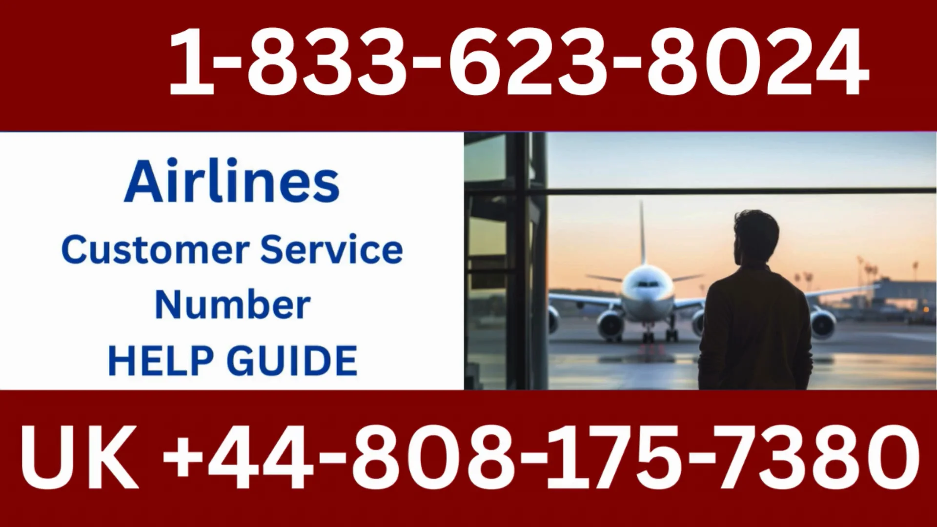 QATAR Airways &trade; Customer Service Official Guide || Step-by-Step Help & Support QATAR Airways