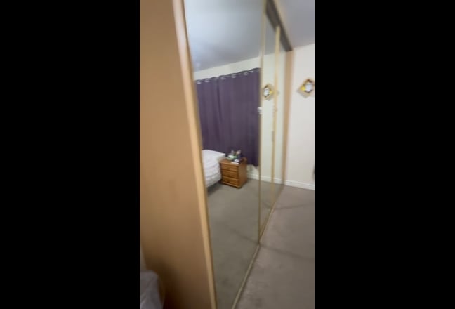 🏠 Ensuite Double Room – M9 Blackley 🏠 Main Photo