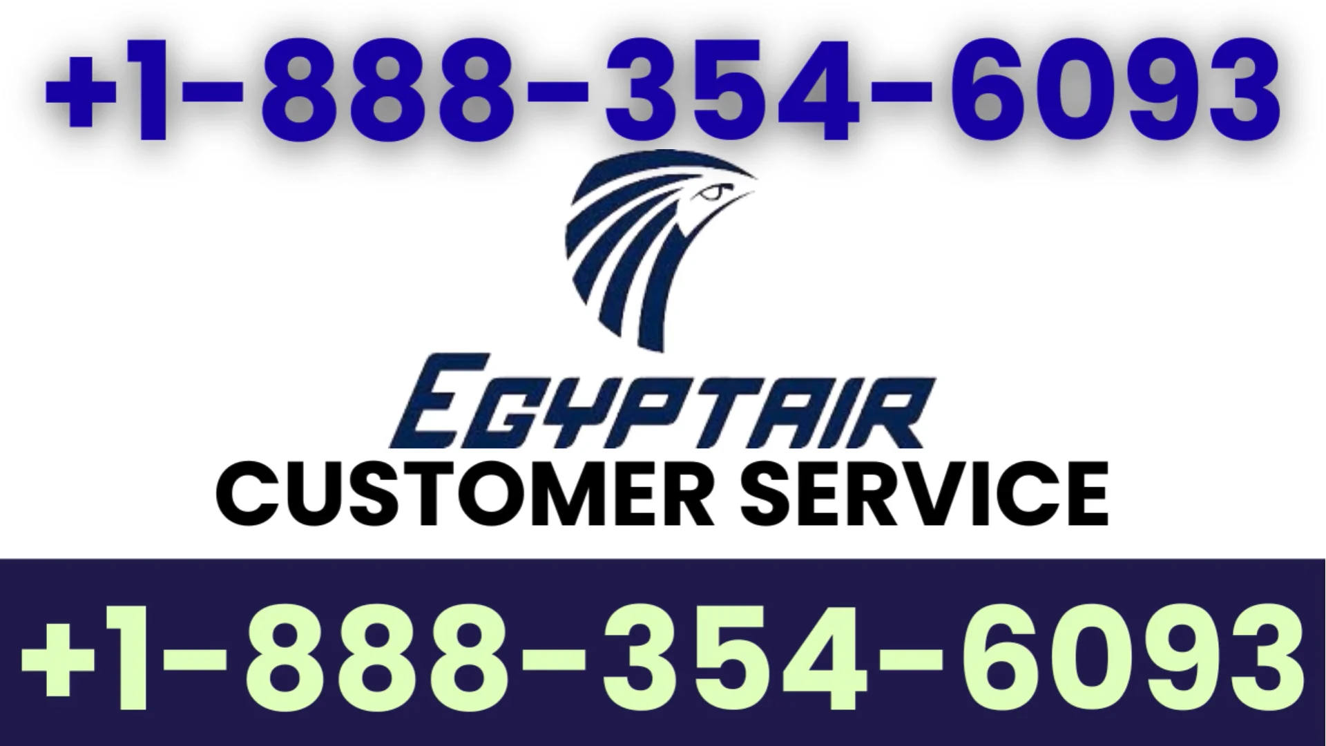 EgyptAir&trade; Customer Service Complete Guide || Step-by-Step Help & Support 24/7 EgyptAir