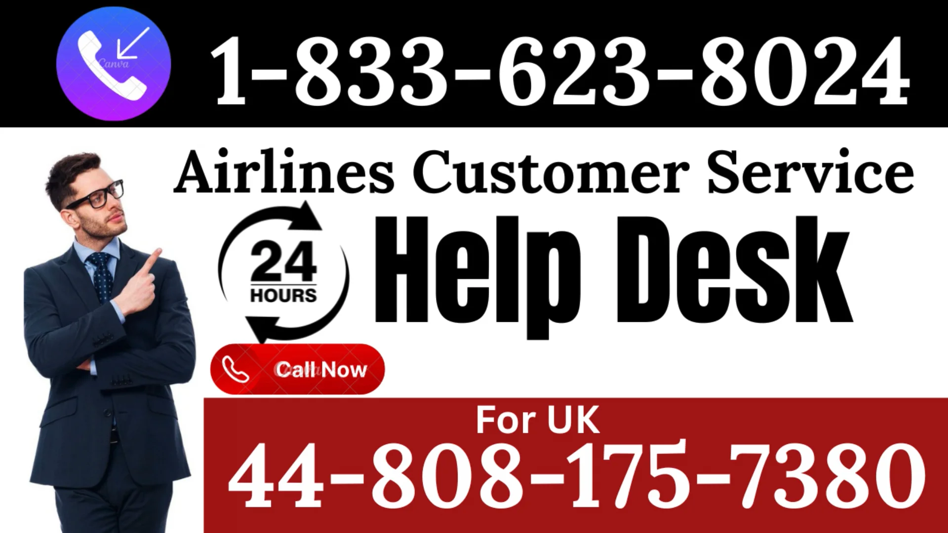 QATAR Airways &trade; Customer Service Official Guide || Step-by-Step Help & Support QATAR Airways