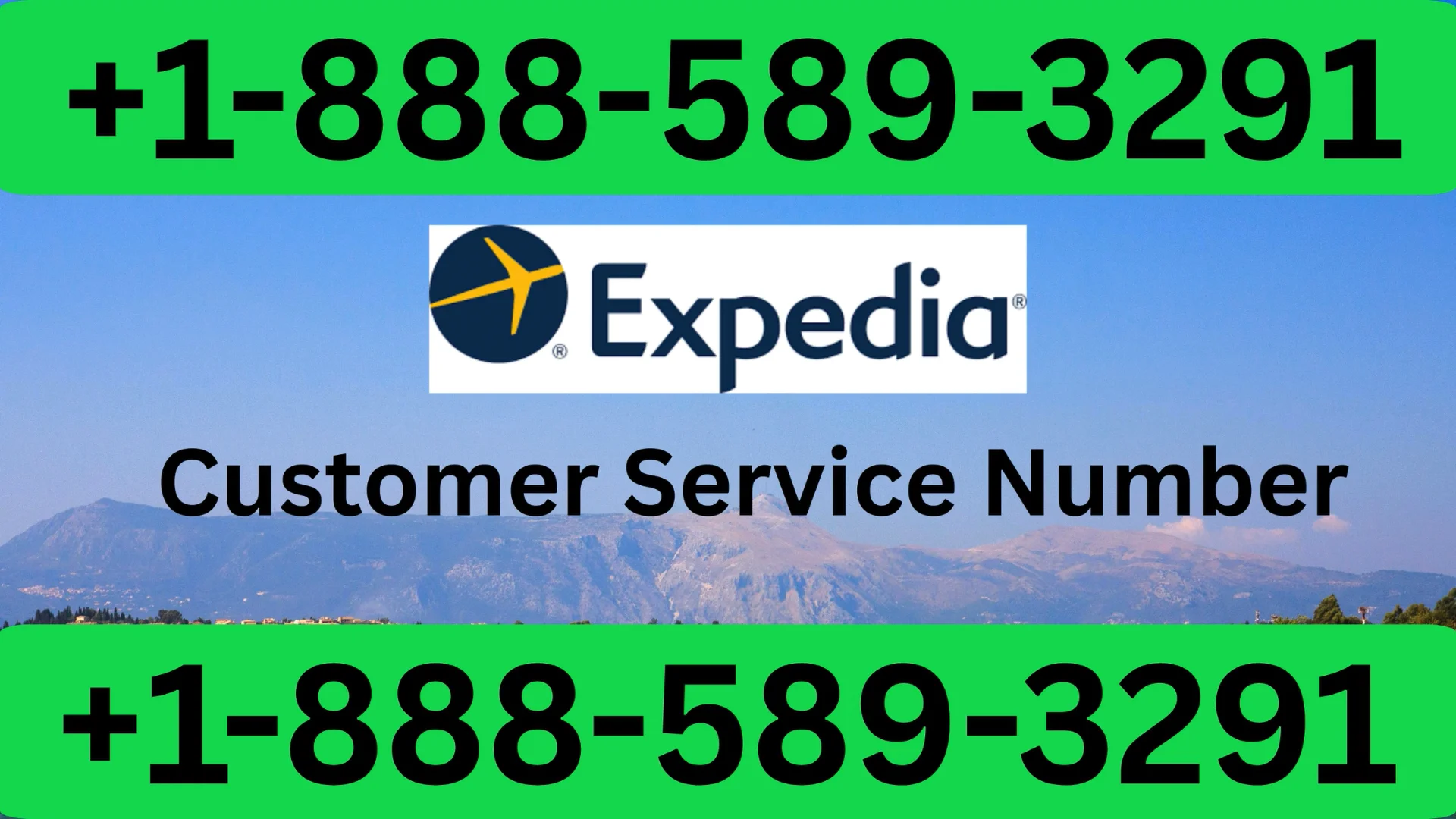 expedia (62)