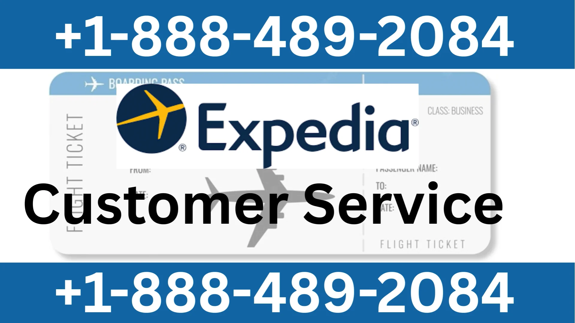 Official { Expedia } 24 Hours Call Customer Service {Number} | Detailed Guide to 24/7 Chat, Call & Email Support