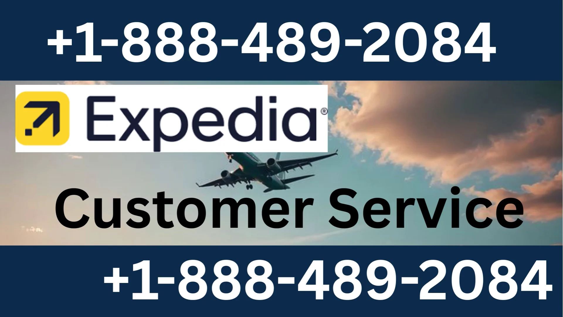 Official { Expedia } 24 Hours Call Customer Service {Number} | Detailed Guide to 24/7 Chat, Call & Email Support