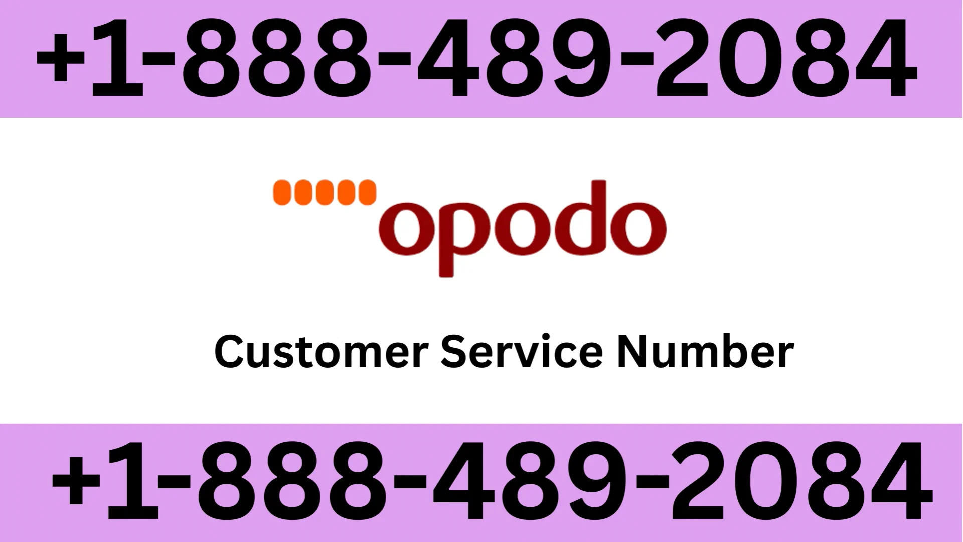 {{Official}} [Opodo France &trade;]Customer Service Guide | Step-by-Step Help & Support Explained