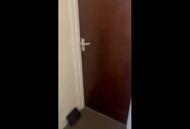 Super double bedroom for rent  Main Photo