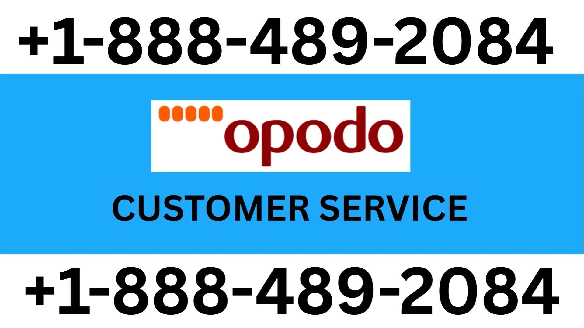 Opodo France &reg;&reg; Customer Service Complete Guide ⟶ Step-by-Step Help & Support 24/7 Opodo France