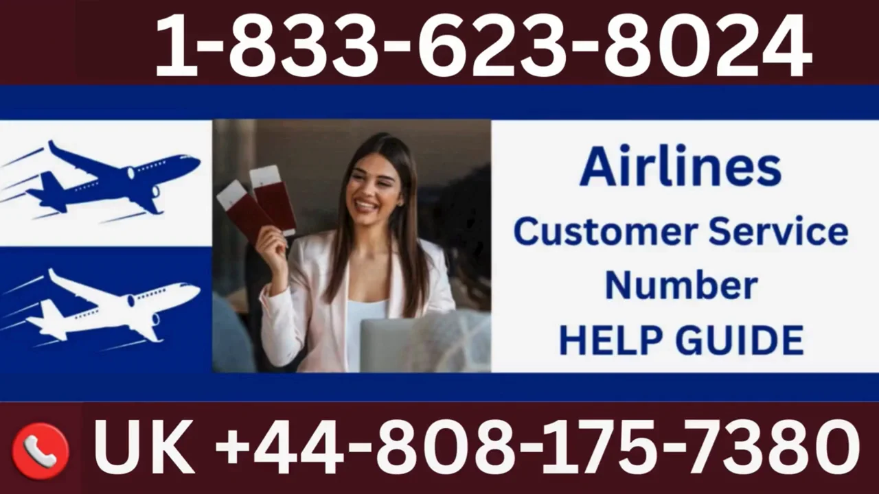 How to Change a Hawaiian Airlines Flight Booking (Step-by-Step Guide)