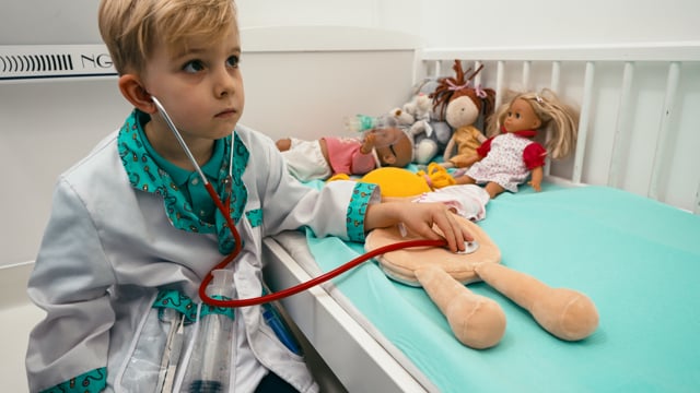 2026-01-22-pediatria_bawialnia_final_sub