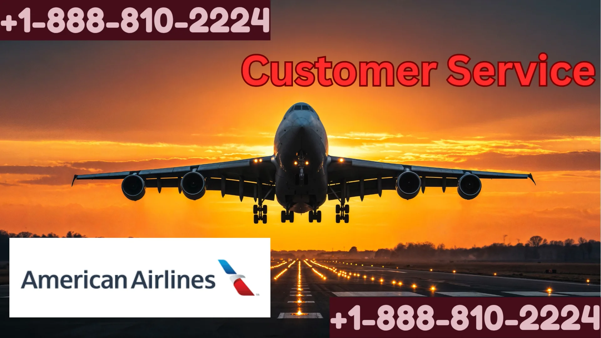 {American&trade; }Customer Service Easy Guide || Step-by-StepE Help & Support 24/7 American