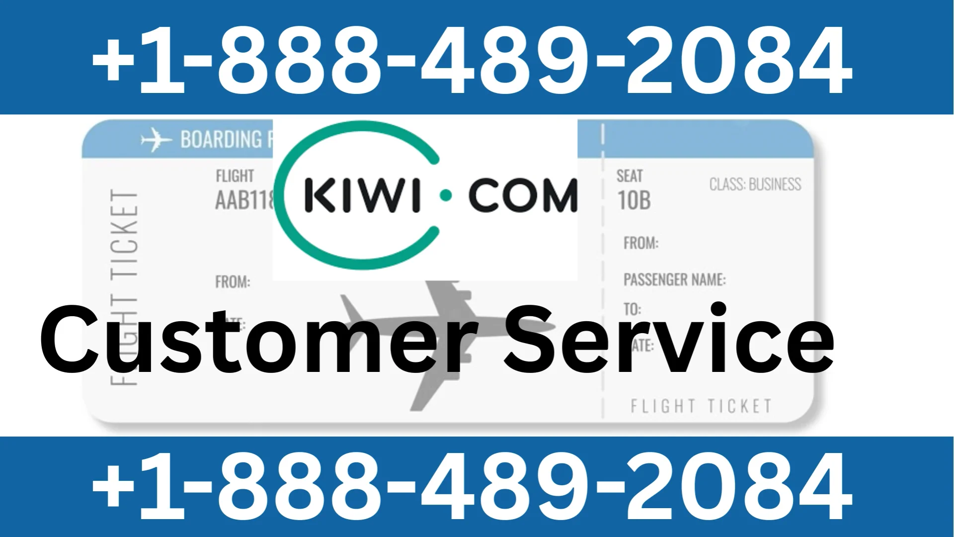 9 Ways To Access Kiwi.com Customer Service By Phone, Chat, And Email: A Step-by-step Guide