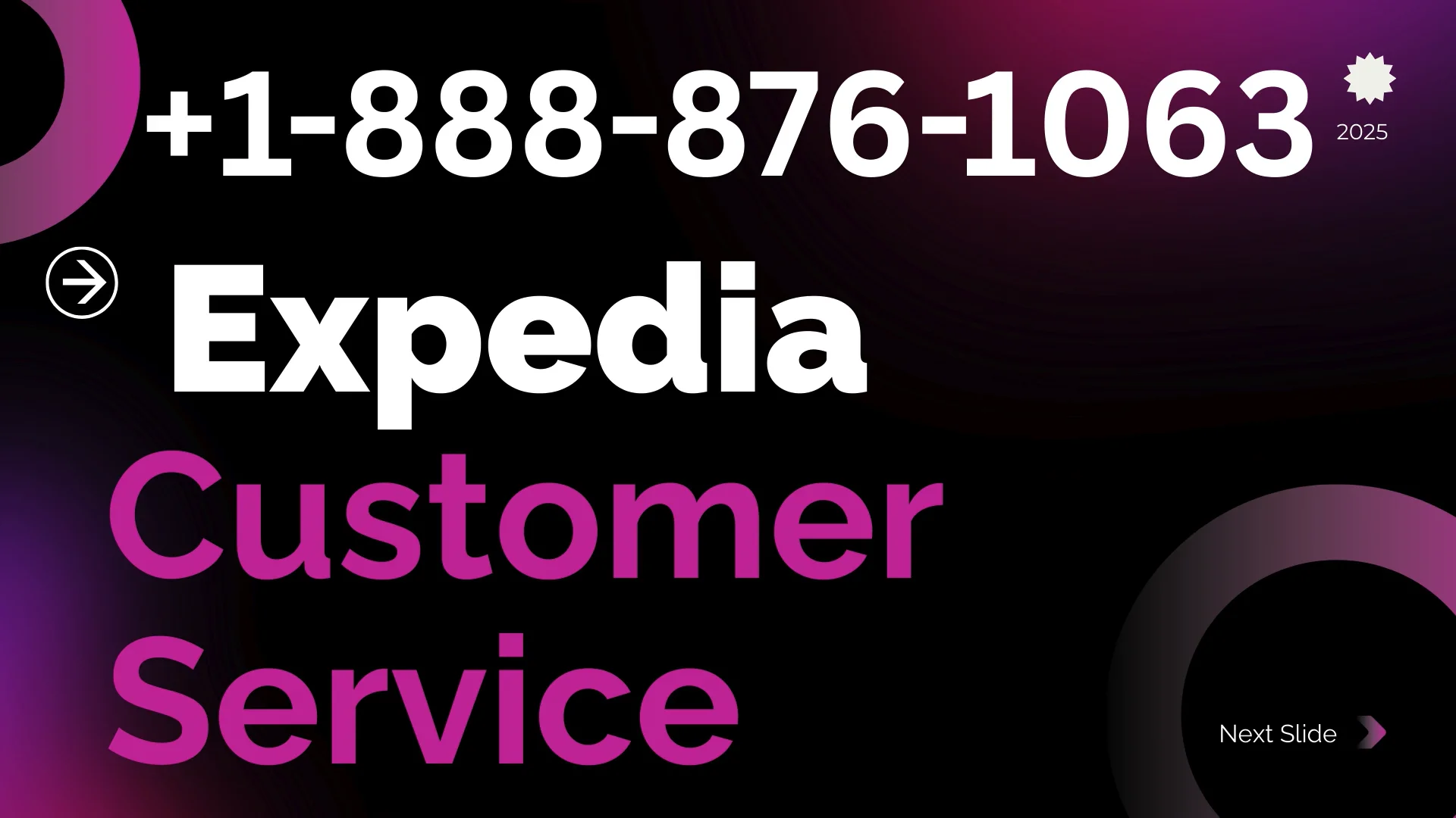 Expedia&reg; Customer Service Complete Guide = Step-by-Step Help & Support 24/7 Expedia