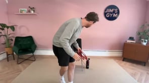 Related Embedded Video Item Thumbnail