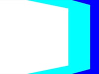 Speel Bouwproject Meesters van den Berg af