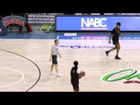 Preview Video #1