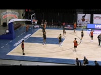 Preview Video #1